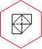 Geometrías complejas con libertad de diseño