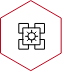 Integración de subconjuntos