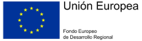 Unión Europea