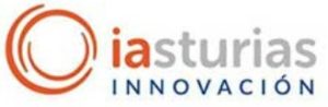 iasturias innovación