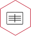 Rejillas
