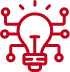 Innovación