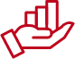 SOLIDED EMPRESARIAL