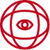 Visión global
